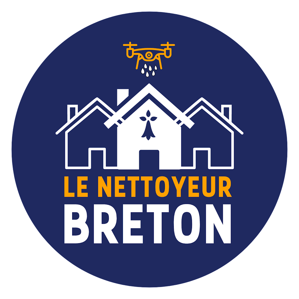 Le Nettoyeur Breton